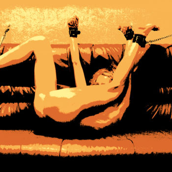 Seesaw