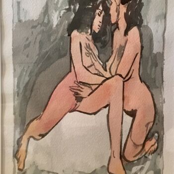 Interdit #01