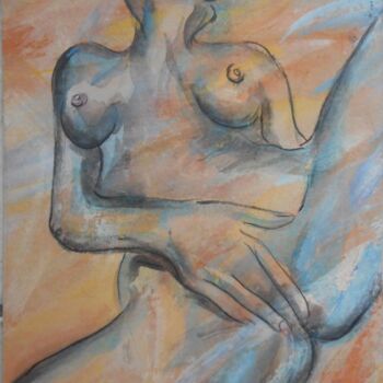 personal pleasure (pour public averti)