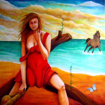 la-gardienne-de-l'insouciance-by-phybra.jpg