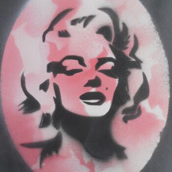 Painting titled "dscn2554.jpg" by Erik Hils, Original Artwork