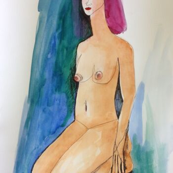 Nude 4