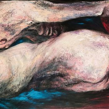 Gey porno tomosha qilish Ikki ayol bilan uyda jinsiy aloqa