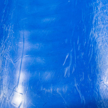 제목이 "thorax bleu.jpg"인 사진 Elisabeth Laplante로, 원작, 디지털