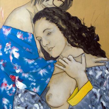 passion