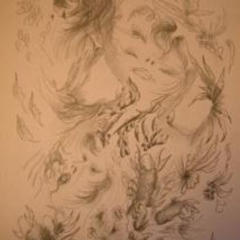 DESSIN FANTAS 1