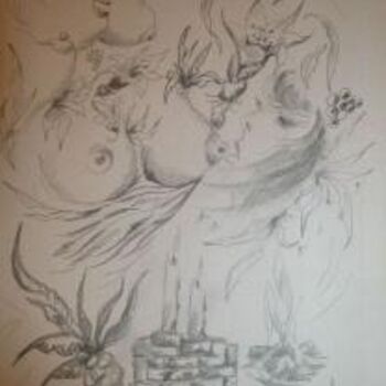 FLAMME