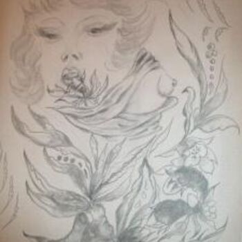 FLAMME2