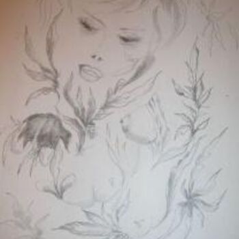 FLAMME4