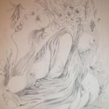 LA FLAMME6