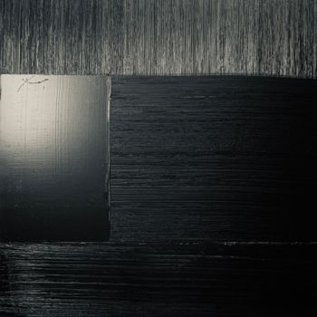 绘画 标题为“"cent titres"” 由Franck.A, 原创艺术品, 丙烯