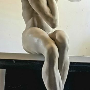 Agapí (la corbeille de Vénus)