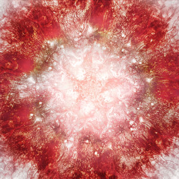 Digital Arts titled "Before" by Zilmari, Original Artwork, 2D Digital Work