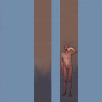 Parallel Worlds