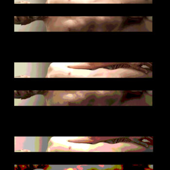 Fragment Transitions