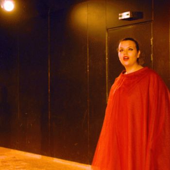Photographie intitulée "49" par Milena Perdriel, Œuvre d'art originale