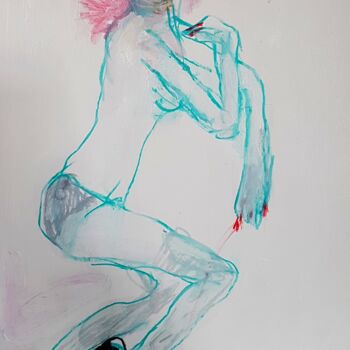 Ohne Titel_17