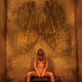 Shadow of the Incarnation #2