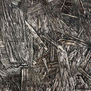 Φωτογραφία με τίτλο "Wearing the Inside…" από Martin Vallis, Αυθεντικά έργα τέχνης, Ψηφιακή φωτογραφία