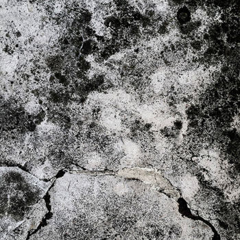 제목이 "Epitaph"인 사진 Martin Vallis로, 원작, 디지털