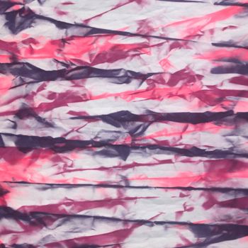 Pittura intitolato "N114 Nice Kicks! 20…" da Robert Miskines, Opera d'arte originale, Spray