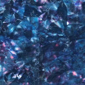 Painting titled "N117 2020" by Robert Miskines, Original Artwork, Spray paint