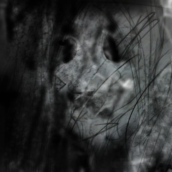 Digital Arts titled "Same old tricks" by F. Peña-Garcia, Original Artwork, Photo Montage