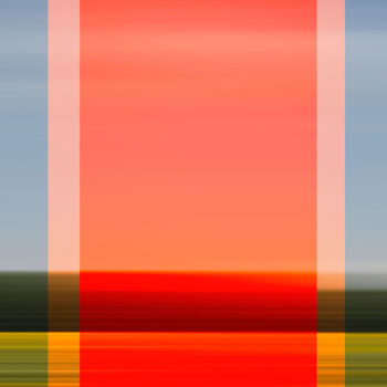 Photography titled "Imaginery" by Vitomirov, Original Artwork, Digital Photography