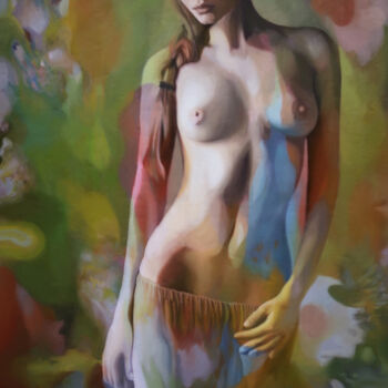 The model