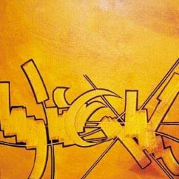 Painting titled "tab16.jpg" by Frédéric Fontaine, Original Artwork