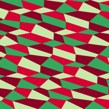 Digital Arts titled "Harlequin" by Paul J. Collins, Original Artwork, 2D Digital Work