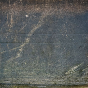Φωτογραφία με τίτλο "nuances de gris" από Elisabeth Laplante, Αυθεντικά έργα τέχνης, Ψηφιακή φωτογραφία