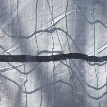 Photography titled "Lyric - édition 3/7" by Mélina Bismuth, Original Artwork, Digital Photography