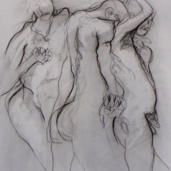 trio