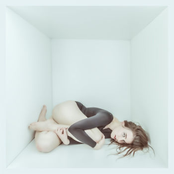 Photography titled "Rebirth" by Idan Wizen, Original Artwork, Digital Photography