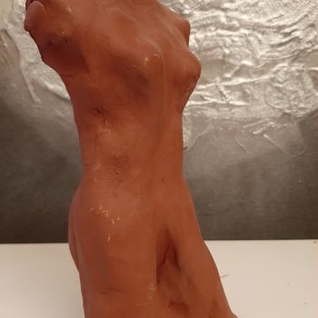 Femme