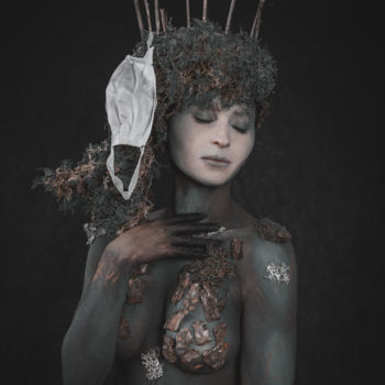 L'appel de Dame Nature - Série 3