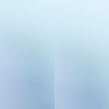摄影 标题为“Two Landscape11” 由Yasuo Kiyonaga, 原创艺术品, 数码摄影 安装在纸板上