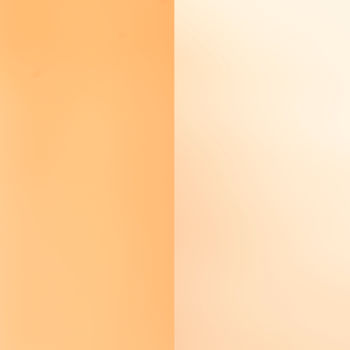Fotografie mit dem Titel "Two Landscape18" von Yasuo Kiyonaga, Original-Kunstwerk, Digitale Fotografie Auf Karton montiert