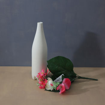 Photography titled "Oblitération / Cycl…" by Anya Tikhomirova, Original Artwork, Non Manipulated Photography Mounted on Alum…