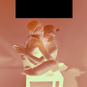 flisadufosiad;ufp ; / Figures collection: color version-{$M}