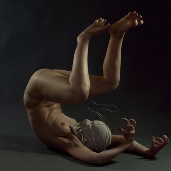 erapotiaperjp / Figures collection: body parts version -{$M}