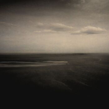 Photography titled "Humeur du jour…" by Philippe Berthier, Original Artwork, Digital Photography