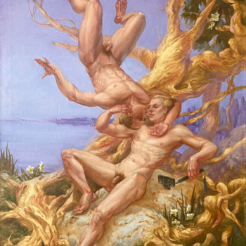 Tuva qizlari jinsiy aloqa - altaifesta.ru Rus porno Logan