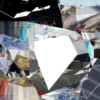 Digital Arts titled "Untitled 2021-05-24" by Stefan Fransson, Original Artwork, 2D Digital Work