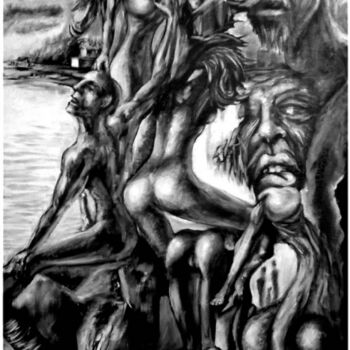 confusion of senses