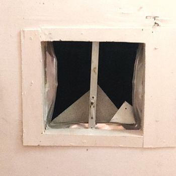 Fotografia intitulada "Paper Houses" por Angel Boy, Obras de arte originais, Fotografia digital