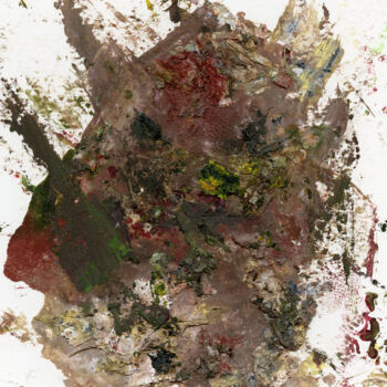 제목이 "Napoleon (see full…"인 미술작품 Jim Fischer로, 원작, 기름