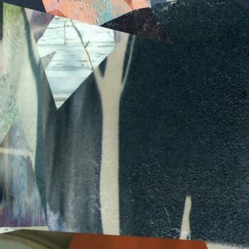 "Untitled 2021-07-29" başlıklı Dijital Sanat Stefan Fransson tarafından, Orijinal sanat, 2D Dijital Çalışma