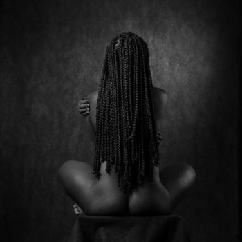 "Dreadsoul"